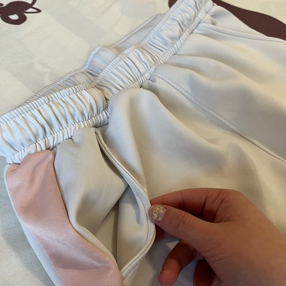 Basic long pant - Picture 4 of 5